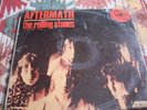 The Rolling Stones - Aftermath    - Taiwan