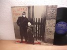 LUCIFERS FRIEND SAME LP 1970 MINT- HARD & HEAVY KRAUTROCK MONSTER 1ST PRESSING