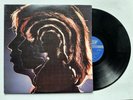 * ROLLING STONES Hot Rocks RARE 1st ORIG WITHDRAWN MIX Shelley 11/18/71 LP Hear