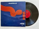 * STREETDANCER 1974 RARE MODAL JAZZ FUSION FUNK BREAKS Future LP Hear