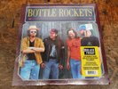 BOTTLE ROCKETS Bottle Rockets RSD BF 2023 LP sealed VINYL Record NEW