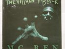 RARE 12