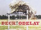 BECK-BECK:ODELAY NEW VINYL Germany Import   FACTORY SEALED