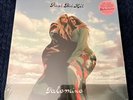 Palomino by First Aid Kit (Record, 2022) Limited Edition Green Vinyl. VERY RARE