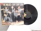 The Hollies,Imperial, 