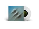 The Beatles - Now And Then Colour Vinyl 7