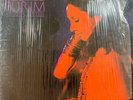 FLORA PURIM Stories To Tell 1974 Milestone Jazz Fusion LP VG+ In Shrink Insert