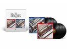 The Beatles - Red & Blue Album (Vinyl 6LP - 2023 - EU - Original)