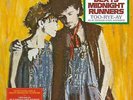 Kevin Rowland and Dexys Midnight Runners - Too-Rye-Ay, As It