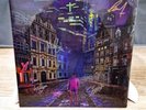Creeper Eternity In Your Arms Brand New Sealed Signed Vinyl