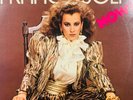 FRANCE JOLI Now 1982 Prelude DIsco Boogie LP Clean VG+ PRL 14103