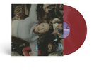 Olivia Rodrigo Bad Idea Right? 7