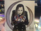 A PERFECT CIRCLE EAT THE ELEPHANT Pre-owned 2LP Vinyl Records