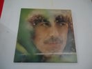 George Harrison Album Record Love Comes To Everyone Rare Ex Beatle May 1979 N-