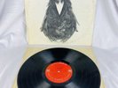 Raven - S/T 1969 Columbia CS 9903 Jacket/Vinyl VG+ Buffalo