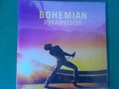 QUEEN BOHEMIAN RHAPSODY  SOUNDTRACK DOPPIO LP GATEFOLD SIGILLATO LAST COPY