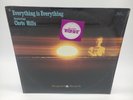 Everything is Everything Featuring Chris Hills 1969 Vanguard Apostolic VSD-6512