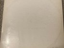 Beatles White Album Numbered Vinyl 0978767 First Press Vg Condition Flame Sleeve