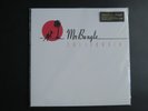 MR BUNGLE - CALIFORNIA - 180 GRAM VINYL - LP  LIKE  NEW   (OUT OF PRINT)