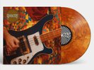 GOAT LEVITATION SESSIONS NEW LP