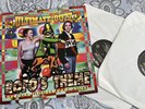 Ultimate Buzz Rofo's Theme double 12