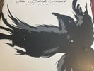 Black Crowes - Live At The Greek 1991 2LP NM