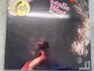 LESLIE WEST: mountain WINDFALL 12