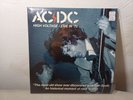 AC/DC - HIGH VOLTAGE LIVE IN '75 - 2 X LP GATEFOLD - LIMITED EDITION - JAPAN -