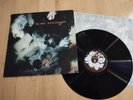 The Cure LP Disintegration (1989)