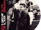 New Kids On The Block Hangin' Tough (30Th Anniversary Edition) Records & LPs New