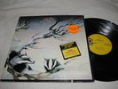Badger - One Live Badger - Atco SD 7002 - Prog / Psych / Roger Dean cover