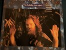Roky Erickson‎–The Holiday Inn Tapes- Vinyl LP France Press1987 Like New*item..