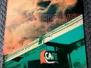 Swervedriver- Rave Down- 1990 UK EXC 12