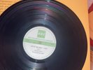 Top Of The Pops 1336 BBC Transcription LP Elton John  Happy Mondays PWEI Talk
