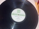 Top Of The Pops 1212 BBC Transcription LP Stranglers Bros Elton John Lloyd Cole