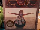 Neil Young - Decade LP (3xLP) Limited Edition (2017) NEW SEALED VINYL