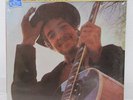 BOB DYLAN / NASHVILLE SKYLINE JAPAN ISSUE LP W/ OBI, INNER, , SHRINK