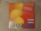 Ween Pure Guava Vinyl Sealed