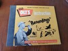 Philip E. Olt Instruction Recordings For Goose and Crow Shellac 10