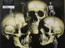SKULL SNAPS FUNK REISSUE MR BONGO MRBLP184 SEALED NEW