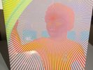 The Flaming Lips - Peace Sword EP RSD 2013 LP