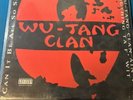 Wu-Tang Clan - Can It Be All So Simple 12