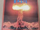 Count Basie & His Orchestra * BASIE* SR 59025 Brand New MINT+++