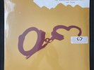 The American Analog Set - Set Free Vinyl Record LP SEALED 2005 180g Post Rock