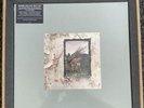 LED ZEPPELIN IV 4- Super Deluxe Box Set - MINT NEW & SEALED