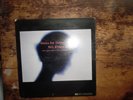 Waltz for Debby Bill Evans Trio Riverside record #399 tested