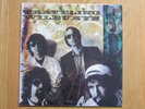 THE TRAVELING WILBURYS VOL 3 LP /RECORD  *ORIGINAL 1990* (NEW/FACTORY SEALED)