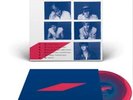DURAN DURAN Carnival Rio NEW RSD 2023 EXCLUSIVE LIMITED RELEASE SWIRL VINYL RIO