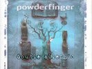 Powderfinger - Double Allergic VINYL LP NEW SEALED