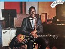 SLIM HARPO - Tip on in - Vinyl LP - EXCELLO -BLUES I'm gonna keep what I've got